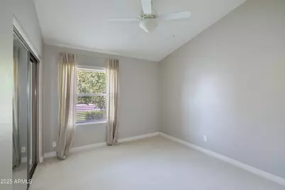 5317 E Kathleen Road, Scottsdale, AZ 85254 - Photo 13