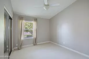 5317 E Kathleen Rd, Scottsdale, AZ 85254 - Photo 13