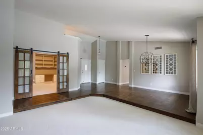 5317 E Kathleen Road, Scottsdale, AZ 85254 - Photo 3