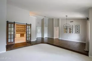 5317 E Kathleen Rd, Scottsdale, AZ 85254 - Photo 3