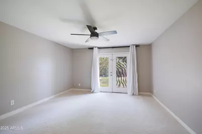 5317 E Kathleen Road, Scottsdale, AZ 85254 - Photo 9