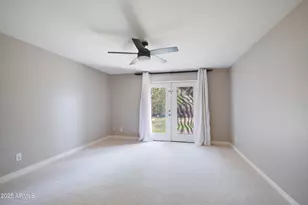 5317 E Kathleen Rd, Scottsdale, AZ 85254 - Photo 9