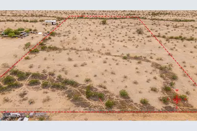 0 S Alamo Road #4, Buckeye, AZ 85326 - Photo 11