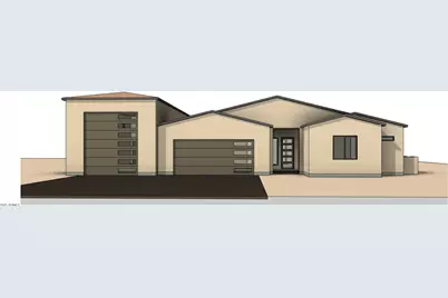 31334 N 57th Terrace, Cave Creek, AZ 85331 - Photo 1