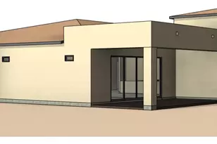 31334 N 57th Terrace, Cave Creek, AZ 85331 - Photo 5