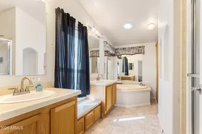 3526 W Rak Road, Douglas, AZ 85607 - Photo 17