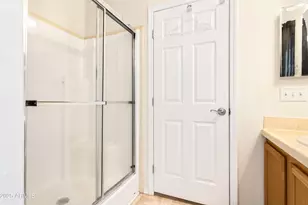 3526 W Rak Rd, Douglas, AZ 85607 - Photo 19