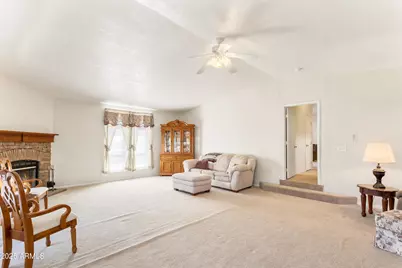 3526 W Rak Road, Douglas, AZ 85607 - Photo 27