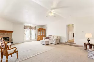 3526 W Rak Rd, Douglas, AZ 85607 - Photo 27