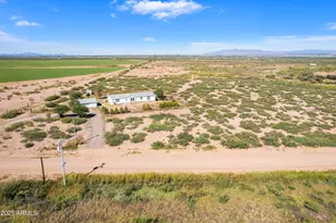 3526 W Rak Rd, Douglas, AZ 85607 - Photo 41