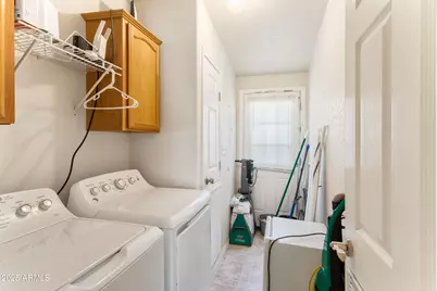 3526 W Rak Road, Douglas, AZ 85607 - Photo 29