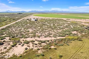 3526 W Rak Rd, Douglas, AZ 85607 - Photo 43