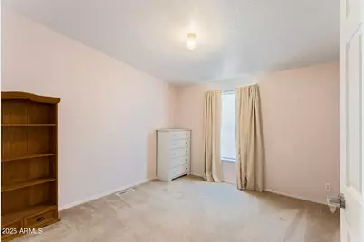 3526 W Rak Road, Douglas, AZ 85607 - Photo 21