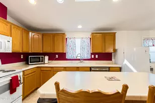 3526 W Rak Rd, Douglas, AZ 85607 - Photo 13