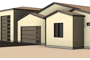 31331 N 57th Terrace, Cave Creek, AZ 85331 - Photo 3