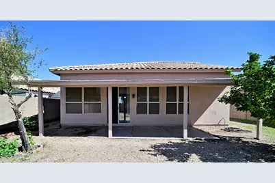 21914 N 74th Lane, Glendale, AZ 85310 - Photo 25