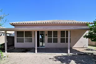 21914 N 74th Ln, Glendale, AZ 85310 - Photo 25