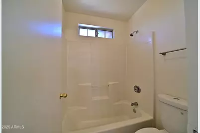 21914 N 74th Lane, Glendale, AZ 85310 - Photo 19