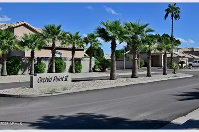 21914 N 74th Lane, Glendale, AZ 85310 - Photo 3