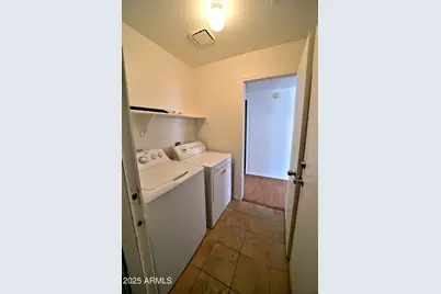 21914 N 74th Lane, Glendale, AZ 85310 - Photo 23