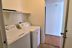 21914 N 74th Ln, Glendale, AZ 85310 - Photo 23