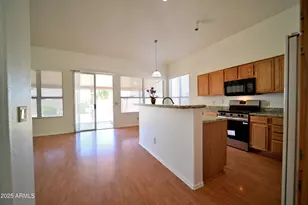 21914 N 74th Ln, Glendale, AZ 85310 - Photo 7