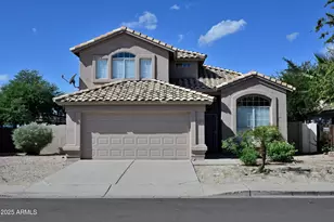 21914 N 74th Ln, Glendale, AZ 85310 - Photo 1