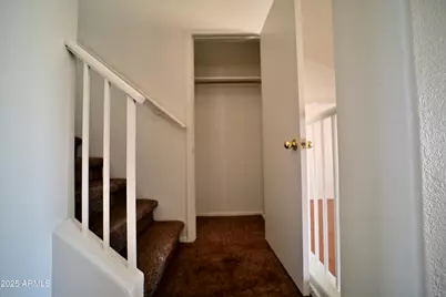 21914 N 74th Lane, Glendale, AZ 85310 - Photo 21