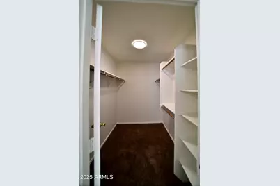 21914 N 74th Lane, Glendale, AZ 85310 - Photo 13