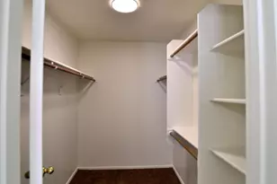 21914 N 74th Ln, Glendale, AZ 85310 - Photo 13