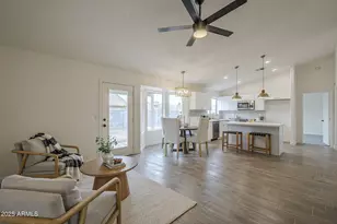 3203 E Dover St, Mesa, AZ 85213 - Photo 1