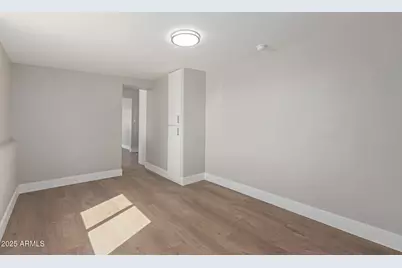 8022 E 1st Avenue, Mesa, AZ 85208 - Photo 11