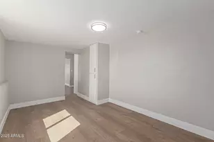 8022 E 1st Ave, Mesa, AZ 85208 - Photo 11