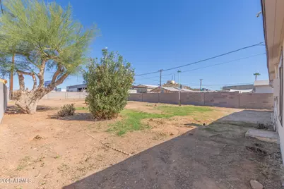 8022 E 1st Avenue, Mesa, AZ 85208 - Photo 25