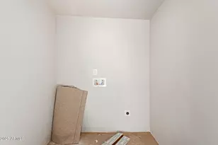 8022 E 1st Ave, Mesa, AZ 85208 - Photo 21