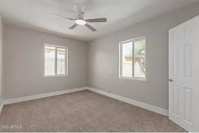 8022 E 1st Avenue, Mesa, AZ 85208 - Photo 13