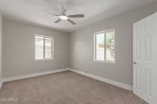 8022 E 1st Ave, Mesa, AZ 85208 - Photo 13