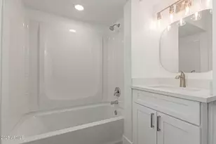 8022 E 1st Ave, Mesa, AZ 85208 - Photo 19