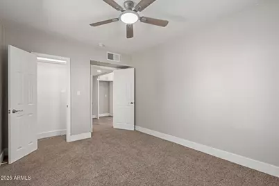 8022 E 1st Avenue, Mesa, AZ 85208 - Photo 15