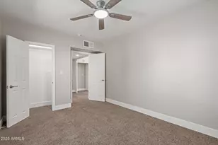 8022 E 1st Ave, Mesa, AZ 85208 - Photo 15