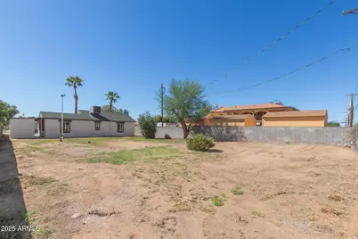 8022 E 1st Avenue, Mesa, AZ 85208 - Photo 23