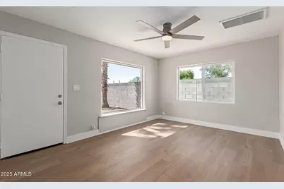 8022 E 1st Avenue, Mesa, AZ 85208 - Photo 5