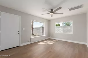 8022 E 1st Ave, Mesa, AZ 85208 - Photo 5