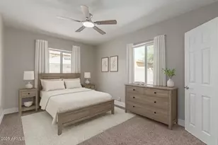 8022 E 1st Ave, Mesa, AZ 85208 - Photo 3