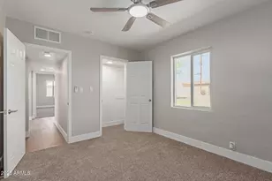 8022 E 1st Ave, Mesa, AZ 85208 - Photo 17
