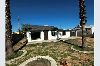 8022 E 1st Avenue, Mesa, AZ 85208 - Photo 27