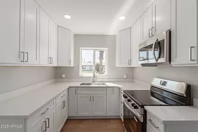 8022 E 1st Avenue, Mesa, AZ 85208 - Photo 7