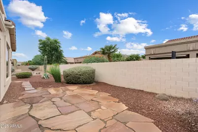 4536 E Strawberry Drive, Gilbert, AZ 85298 - Photo 23
