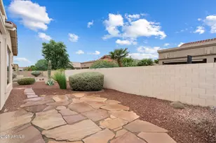 4536 E Strawberry Dr, Gilbert, AZ 85298 - Photo 23