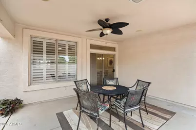4536 E Strawberry Drive, Gilbert, AZ 85298 - Photo 21